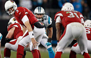 Image placeholder title